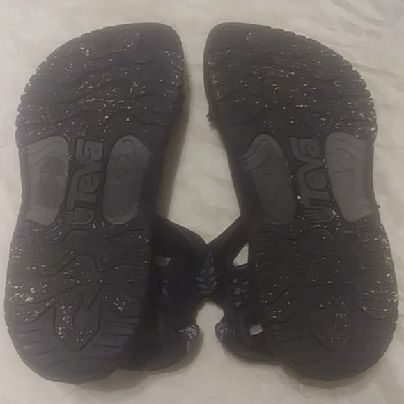 Teva Hurricane Sandals main image 5